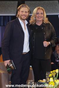 NDRTalkshow 19012024 026