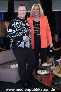 NDRTalkshow 19042024 021