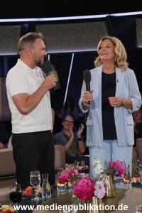 NDRTalkshow 19062026 008
