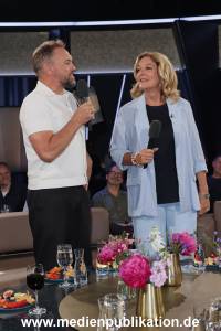NDRTalkshow 19062026 014