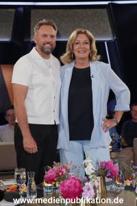 NDRTalkshow 19062026 015