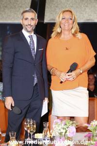 NDRTalkshow 22072022 005