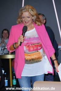 NDRTalkshow 22092023 001