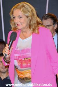 NDRTalkshow 22092023 005