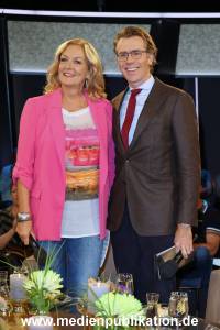 NDRTalkshow 22092023 020