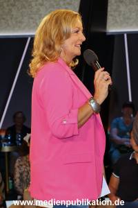 NDRTalkshow 22092023 025