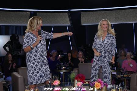 NDRTalkshow 25092026 005