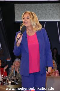 NDRTalkshow 25102024 001