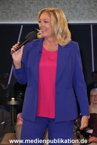 NDRTalkshow 25102024 010