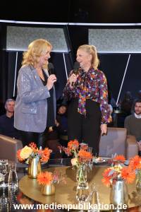 NDRTalkshow 26012024 016