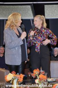 NDRTalkshow 26012024 018
