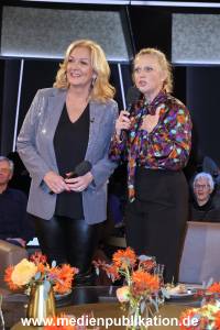 NDRTalkshow 26012024 021