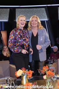 NDRTalkshow 26012024 036
