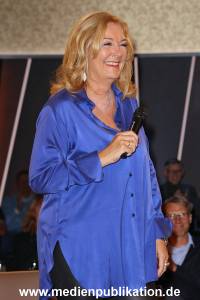 NDR Talkshow 04112022 011