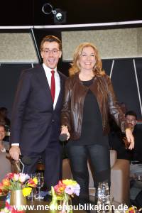 NDR Talkshow 05042023 003