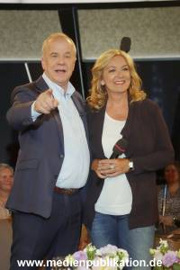 NDR Talkshow 14062023 SPERRFRIST 04082023 001