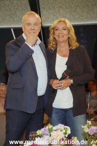 NDR Talkshow 14062023 SPERRFRIST 04082023 004