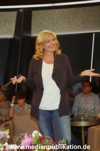 NDR Talkshow 14062023 SPERRFRIST 04082023 006