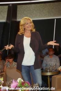 NDR Talkshow 14062023 SPERRFRIST 04082023 007