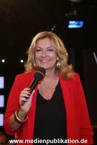 NDR Talkshow 24062022 004
