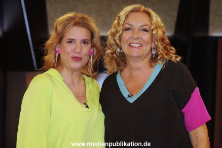 NDR Talkshow 30062023 001