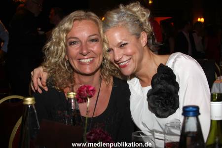 Nacht der Legenden Party 04092011 115