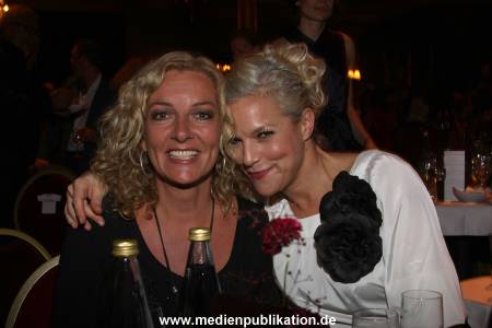 Nacht der Legenden Party 04092011 117