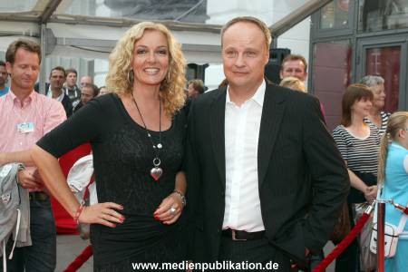 Nacht der Legenden Teppich 04092011 072
