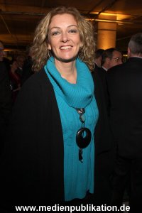 Neujahrsempfang 08012010 127