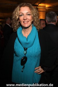 Neujahrsempfang 08012010 129