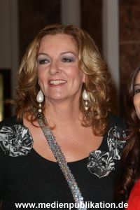 Presseball HH 24012015 067