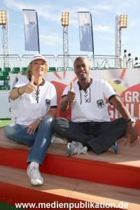 Promigrillen 24062008 039
