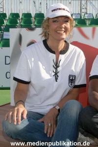 Promigrillen 24062008 046