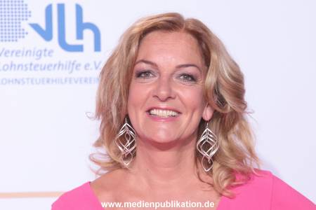 Radiopreis 06092018 797