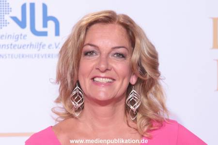 Radiopreis 06092018 798