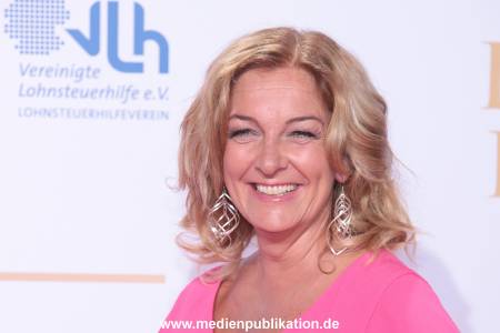 Radiopreis 06092018 814
