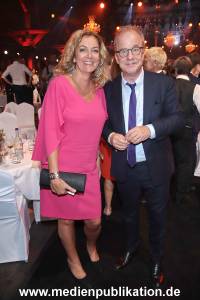 Radiopreis 06092018 972