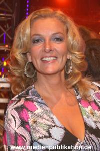 Radiopreis 08092011 156