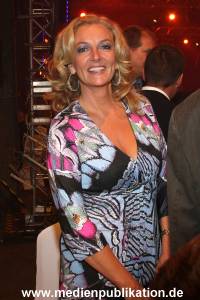 Radiopreis 08092011 160