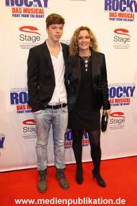 Rocky Premiere 18112012 137