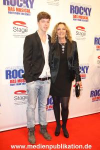 Rocky Premiere 18112012 609