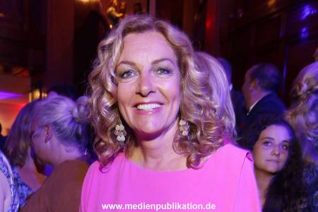 SH Nachwuchspreis 03062016 492
