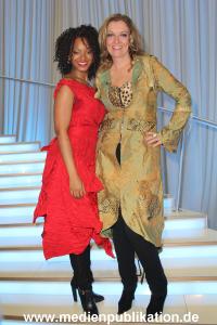 Silbereisen Show Live 26012013 251