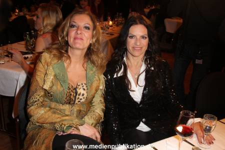 Silbereisen Show Live 26012013 346