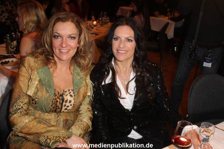 Silbereisen Show Live 26012013 347
