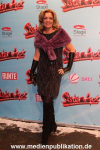 Sister Act 02122010 183