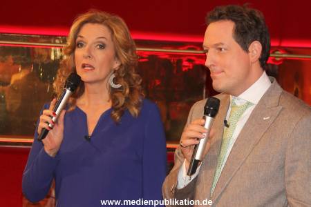 Talkshow 01032013 002