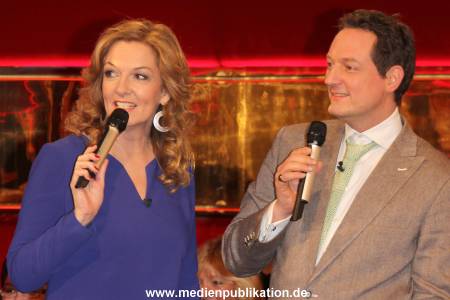 Talkshow 01032013 004