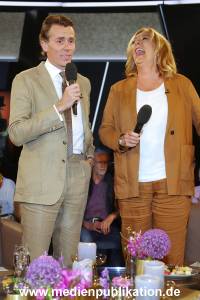 Talkshow 02062023 005