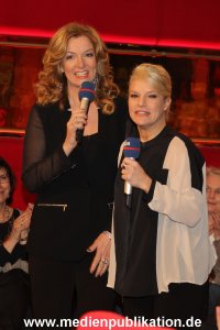 Talkshow Hannover 05042013 001